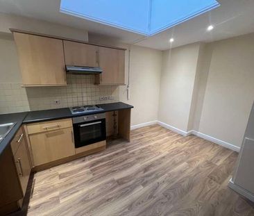 Graham Road, SO14 - Photo 5