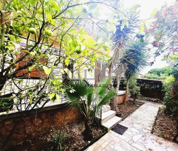 Μονοκατοικία για ενοικίαση - Βάρη - Βάρκιζα - Photo 5