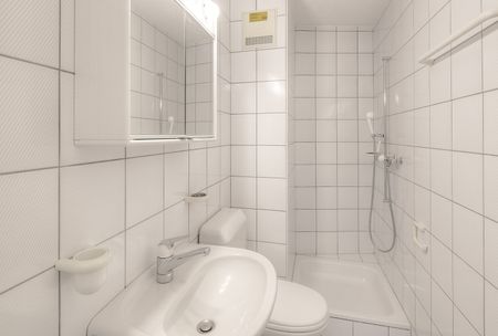 "Wohnen im Grünen - Mieten ohne Kaution!" - Photo 2