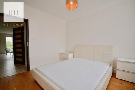 Rzeszów, mieszkanie na wynajem, Iwonicka - Фото 4