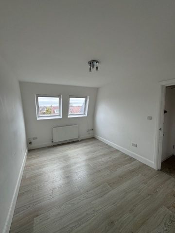 1 Bed Flat, Orchard Court, N22 - Photo 3