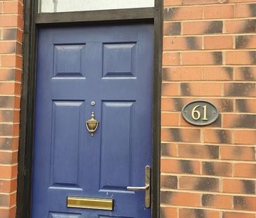 4 bedroom house share to rent - Photo 3