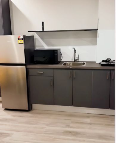 Studio*room29 - Photo 2