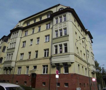 Posadowsky-Anlagen 17, 04317 Leipzig OT Reudnitz-Thonberg - Photo 3