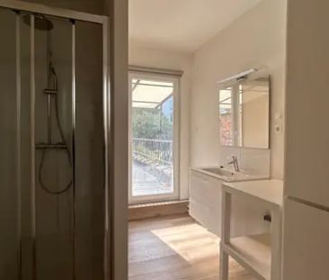 Andreas Vesaliusstraat 31, 3000 Leuven, België - Foto 3