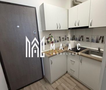 Închiriază Apartament 1 camere Hipodrom 1 - Fotografie 4