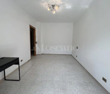 Casa in affitto - Via Pasquale Tuozzi, Roma (rif. 8/2026) - Foto 4