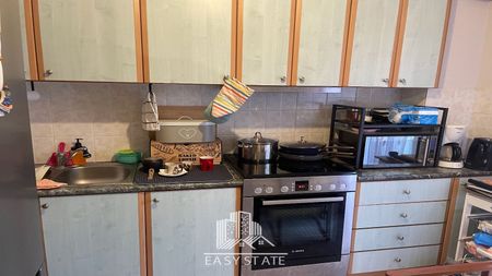 Studio/Γκαρσονιέρα για ενοικίαση Λιμνοπούλα (Ιωάννινα) - Photo 5