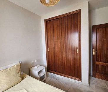 4 bedroom luxury Apartment for rent in Coín, Spain - Photo 1