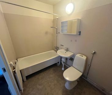 Två bröders väg 5 B - Foto 4