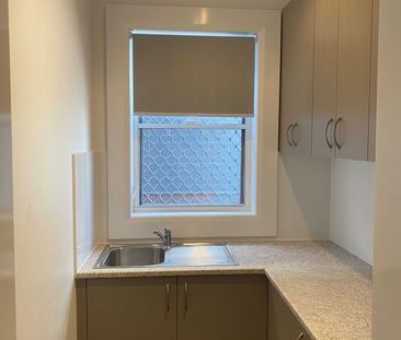 One-Bedroom Unit Located in Wollongong CBD - Photo 2