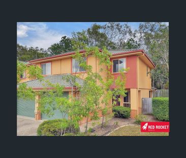 Modern 3-Bedroom Townhouse in Prime Location - Photo 4