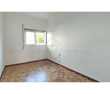 Apartamento T2 em Lisboa - Photo 1