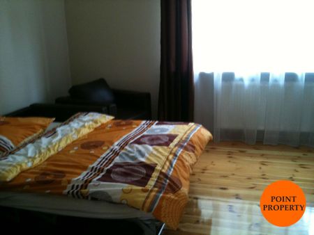 Łódź, Górna, Rokicie, Prądzyńskiego - Фото 3