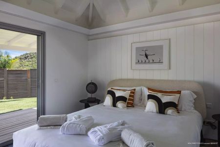 Saint Jean, 4 Bedrooms House for rent - Photo 2