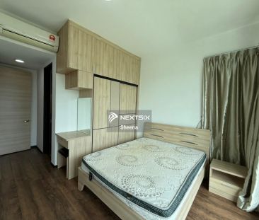 The Light Residences - Foto 3