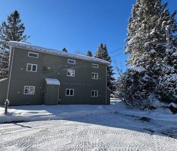 Appartement à louer - Photo 3