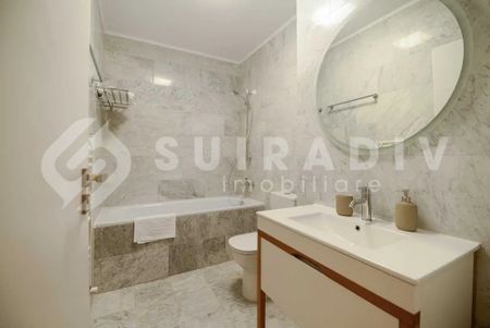 🌾🏡 Apartament 1 Cameră, Parcare Privată — Park Lake 🌅 – S20741 - Fotografie 2