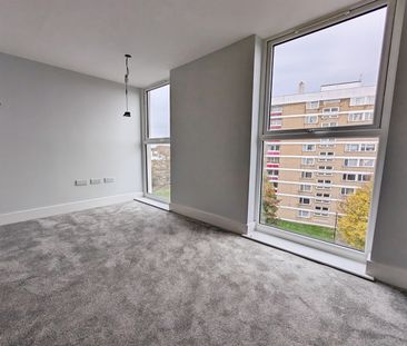 Clarendon Apartments, SO14 - Photo 2