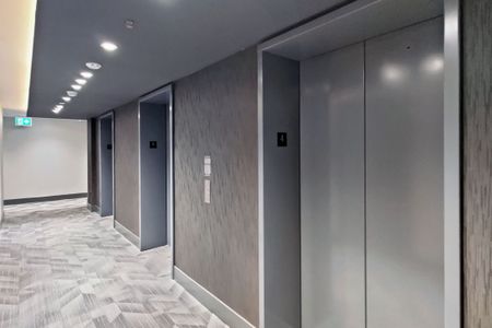 For Lease - 2A Church Street Unit# 403, Toronto, Ontario - Photo 5