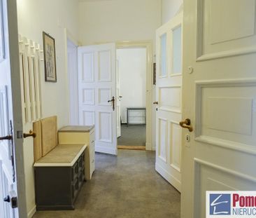 Centrum, Edmunda Bałuki - Zdjęcie 6