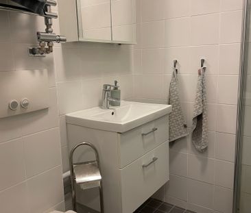 Ekersgatan, Örebro - Foto 4