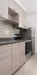 2 CH - 1 SDB - Westmount - $1,725 /mo - Photo 4