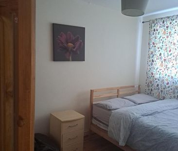 Room in a Shared House, The Vale, CV3 - Photo 3