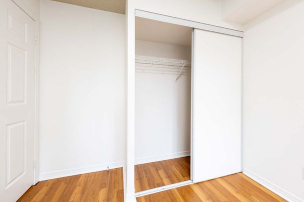 For Lease - 155 Beecroft Road Unit# 1016, Toronto, Ontario - Photo 1