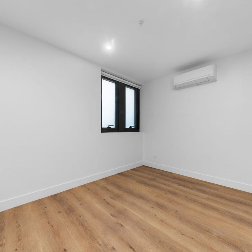 Brand New Apartment with Master Ensuite & Walk-In Wardrobe on Sydney Road - Photo 1
