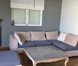 Διαμέρισμα για ενοικίαση - Γλυφάδα, - Φωτογραφία 4