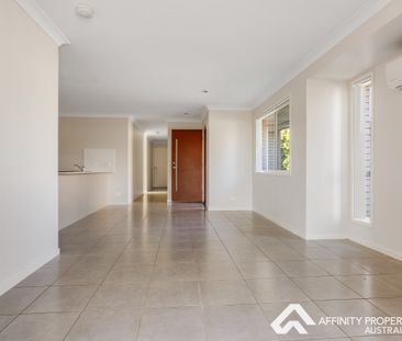 37 Feather Court - Photo 2