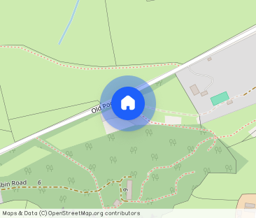 3 Sandy Lobby, Pool in Wharfedale, Otley, LS21 1EL - Photo 1