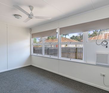 33 Leeds Street, Gulliver - Photo 4
