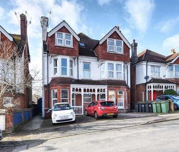 Elmstead Road, Bexhill-on-sea, TN40 - Photo 4