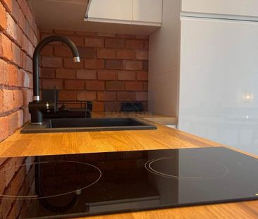 Mieszkanie na Wynajem, 29.00m - Photo 1