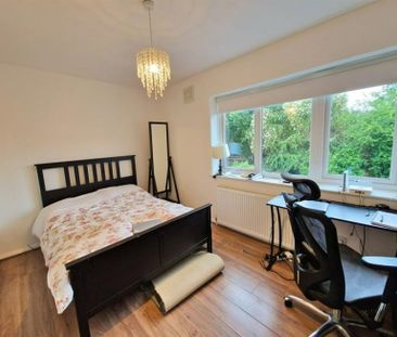 3 Bedroom Semi Detached To Let - Photo 3