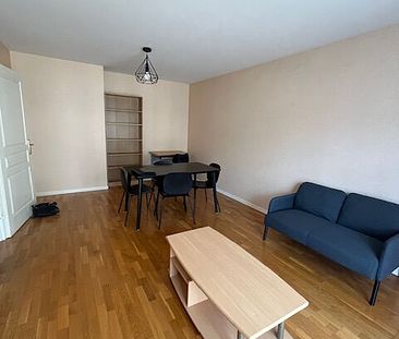 Appartement Compiegne 2 pièce(s) meublé - Photo 3
