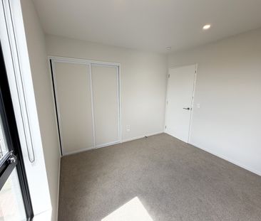 197 Innes Road, St. Albans - Photo 6