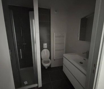 Location appartement t2 44 m² à Rodez (12000) - Photo 6