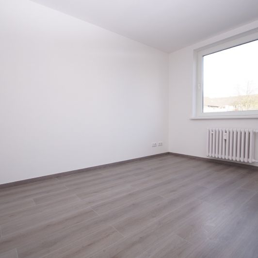 1-Zimmer Apartment - Foto 1