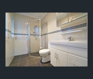 3 Roach Avenue, Thornleigh, NSW 2120 - Photo 6