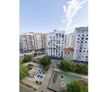 Caldas da Rainha, Leiria - Photo 3