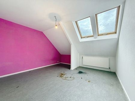 Duplex te huur - Photo 3