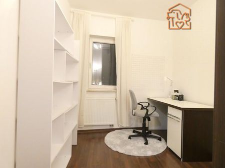 Warszawa Wola, Banderii - Photo 4