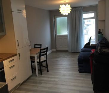 18a Edenmore Crescent, Raheny, Dublin 5, D05X4W2 - Photo 3