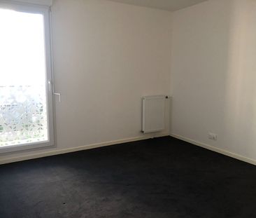 Appartement 3 pièces - Photo 5