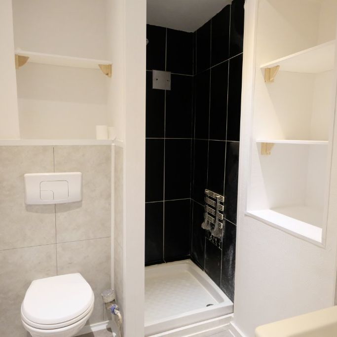 APPARTEMENT T2 A LOUER - Photo 1