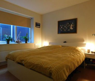 Hoofdstraat, 2171BM, Sassenheim - Photo 4