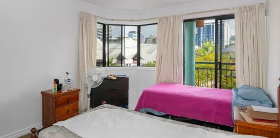 Spring Hill - Photo 2